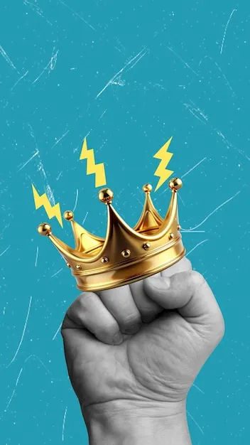 极速飞艇 计划软件界面